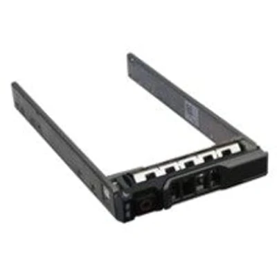 Imagen de Microstorage Muxms 00508 Accesorio Para Rack