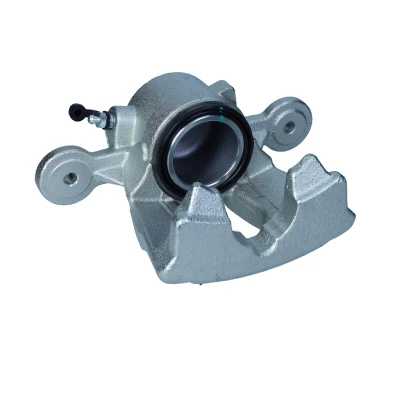 Imagen de MAXGEAR 82 1450 Pinza de freno Hierro fundido BMW: 1 Hatchback, Cabrio