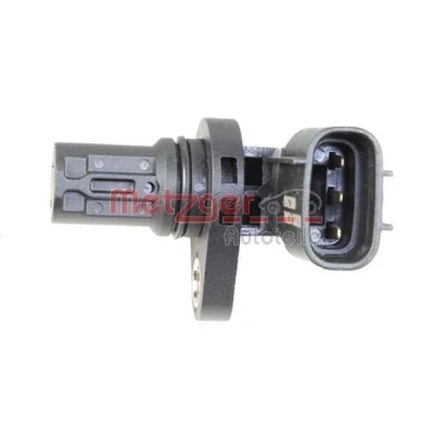 Imagen de METZGER 0902390 Sensor de Cigueñal 3 SUZUKI: Jimny SUV, IGNIS 2, Liana Hatchback, SUBARU: JUSTY