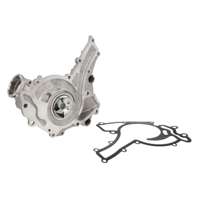 Imagen de CONTITECH WPS3086 Bomba de agua con junta MERCEDES BENZ: Clase E Berlina, C ML