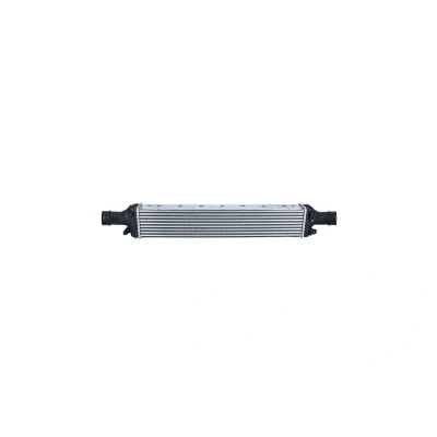 Imagen de NRF 309048 Intercooler AUDI: A6 C7 Avant