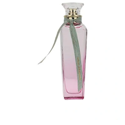 Imagen de Adolfo Dominguez Agua Fresca de Gardenia Musk Eau Toilette 120 ml