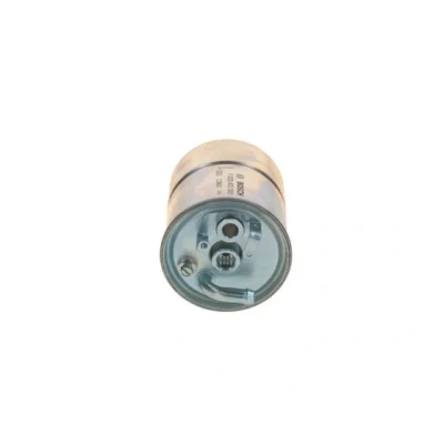 Imagen de BOSCH F 026 402 003 Filtro Combustible de tubería 10 MERCEDES BENZ: Sprinter 3 T Furgón, 2 Bus