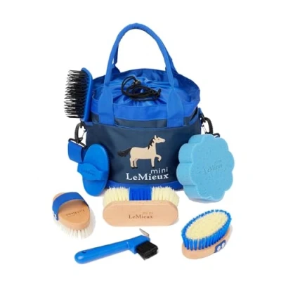 Imagen de LeMieux Mini Verzorging Set