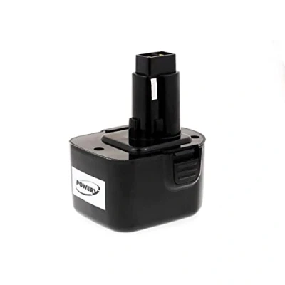 Imagen de Batería para Black &amp; Decker Modelo Firestorm A9275