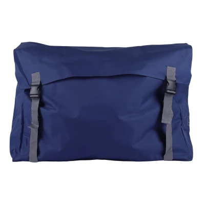 Imagen de QHP Stable storage bag