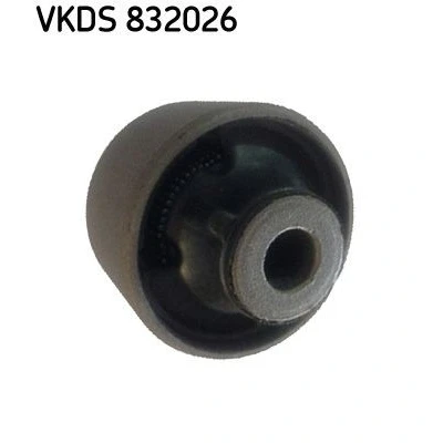 Imagen de SKF VKDS 832026 Silentblock Brazo de Suspension NISSAN: Qashqai 2