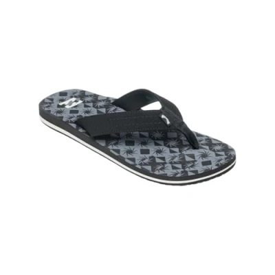 Imagen de BILLABONG All Day Theme, Sandalia Hombre, Tanque, 46 EU