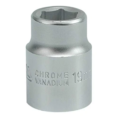Imagen de Hex vasos YATO YT1301
