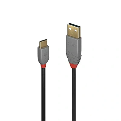 Imagen de Cable usb a c 36887