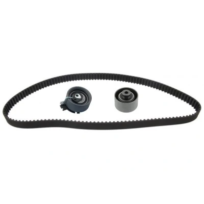 Imagen de MAPCO 23434 Kit de correa distribución 134 PEUGEOT: 206 Hatchback, 307 Partner I Combispace, CITROËN: Xsara C3 Hatchback