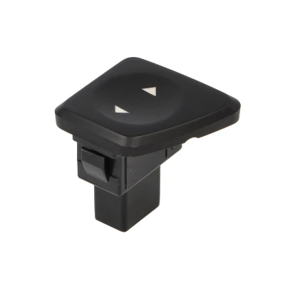 Imagen de VEMO V24 73 0081 Interruptor, elevalunas Delante, derecha FIAT: 500 Hatchback