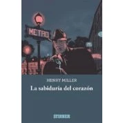 Imagen de SABIDURIA DEL CORAZON, LA (NARRATIVA)