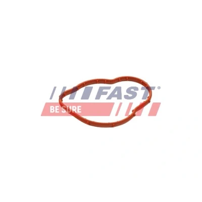 Imagen de FAST FT58305 Juntas DACIA: Lodgy