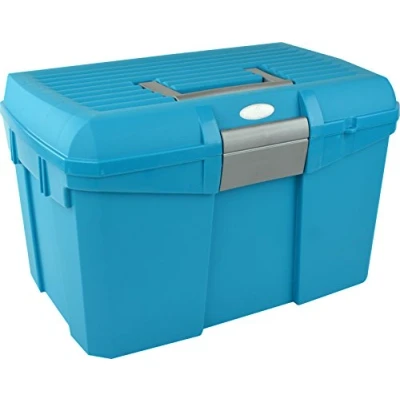 Imagen de Norton Tack Box