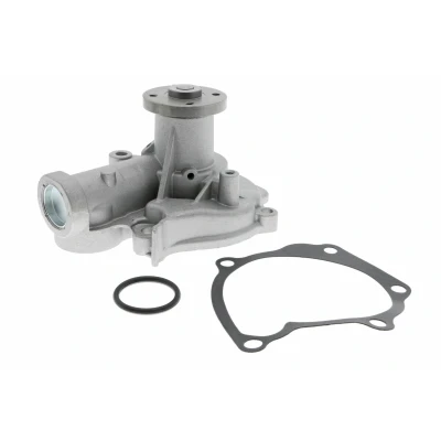 Imagen de ACKOJA A52 50004 Bomba de agua con juntas mecánico Aletas metal MITSUBISHI: L200 III Pick up, Galant 6, HYUNDAI: Santa Fe I, Trajet