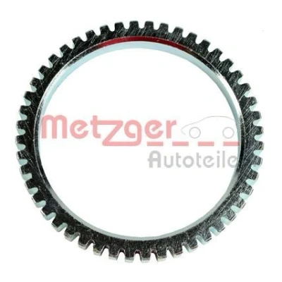 Imagen de METZGER 0900163 Anillo de Sensor ABS 48 Eje delantero HYUNDAI: Getz