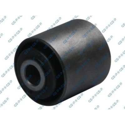 Imagen de Suspensión, Brazo oscilante GSP 516394
