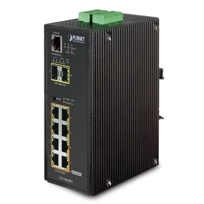 Imagen de Planet Igs 10020pt Switch