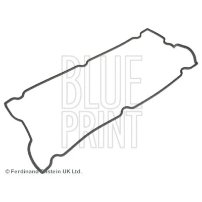 Imagen de BLUE PRINT ADA106709 Junta Tapa de Balancines JEEP: Cherokee III, WRANGLER 2