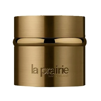 Imagen de La Prairie Pure Gold Radiance Cream 50 ml