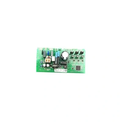 Imagen de Module de commande pour hotte Bosch 00754235