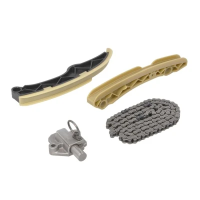 Imagen de Kit de cadena distribución SWAG 33109604