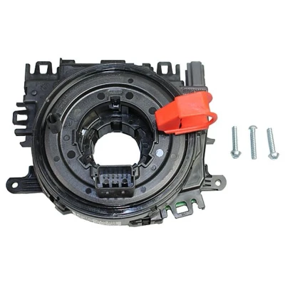Imagen de METZGER 0916566 Anillo airbag SEAT: Ateca, SKODA: Octavia 3 Combi