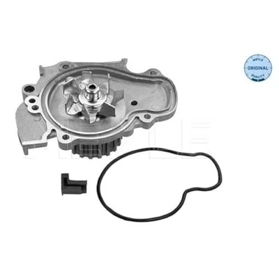 Imagen de MEYLE 31 13 192 0008 Bomba de agua 20 con junta ORIGINAL Quality para accionamiento correa trapecial HONDA: Prelude 4, V, ACCORD 6 Coupe