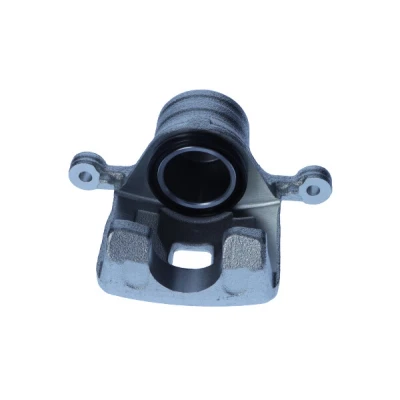Imagen de MAXGEAR 82 1150 Pinza de freno Acero eje trasero, derecha, detrás del NISSAN: Patrol GR 5 SUV
