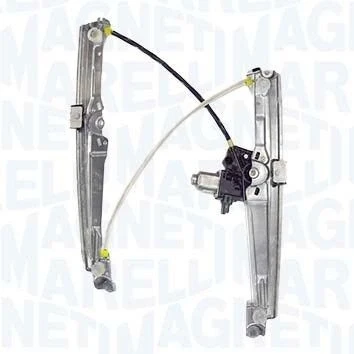 Imagen de Lève vitre MAGNETI MARELLI 350103219300