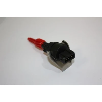 Imagen de Sensor, recorrido AUTOMEGA 150037210