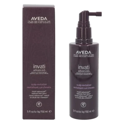 Imagen de Aveda Invati Advanced Scalp Revitalizer 150 ml