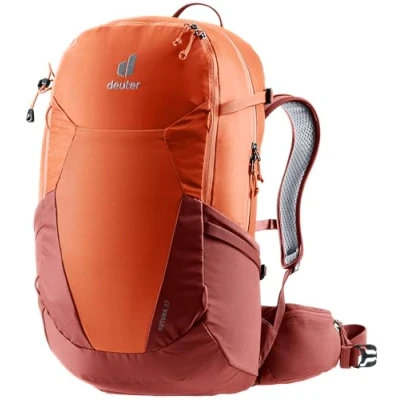 Imagen de Deuter Futura 27 Daypack