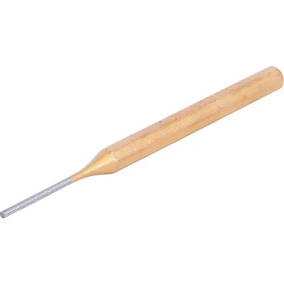 Imagen de BGS 1651 3 Botador 150 mm