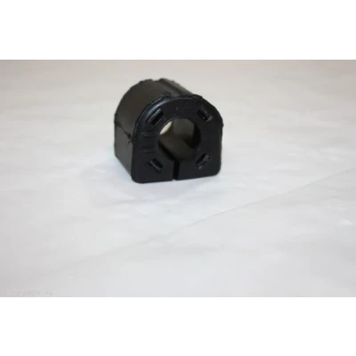 Imagen de Soporte, estabilizador AUTOMEGA 110173410
