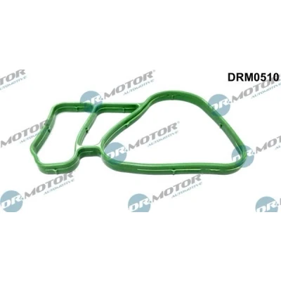 Imagen de DR.MOTOR AUTOMOTIVE DRM0510 Juntas FORD: FIESTA 5, Fusion Familiar