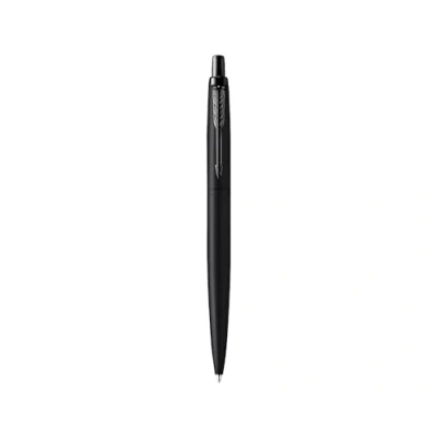 Imagen de PARKER Jotter XL 2122757 Bolígrafo monocromo Premium negro M azul Blister