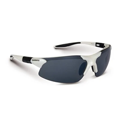 Imagen de Shimano Gafas de sol Stradic para pesca