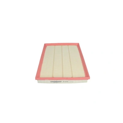Imagen de MAXGEAR 26 2353 Filtro de aire 38 243 355 Cartucho filtrante BMW: X5