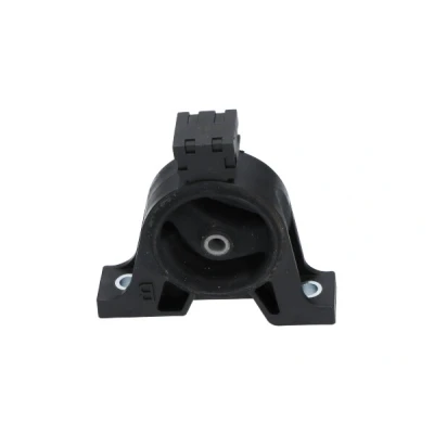Imagen de KAVO PARTS EEM 8564 Soporte de motor