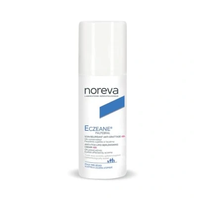 Imagen de Eczeane Palpebral soin relipidant anti grattage 48h 20ml