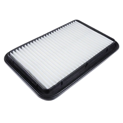 Imagen de BLUE PRINT ADK82226 Filtro de aire 31 175 267 Cartucho filtrante SUZUKI: Ignis I