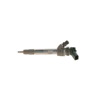 Imagen de BOSCH 0 986 435 253 Inyector Common Rail (CR) con junta anular