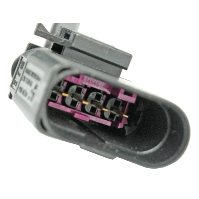 Imagen de METZGER ORIGINAL ERSATZTEIL 0893549 Sonda lambda de diagnosis AUDI: A3 Sportback, Berlina, Hatchback, VOLKSWAGEN: Golf 7, 7 Variant