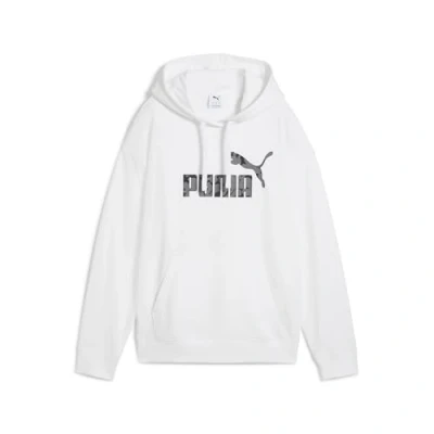 Imagen de Sudadera con capucha ESS NATURE 2.0 Comfort para mujer