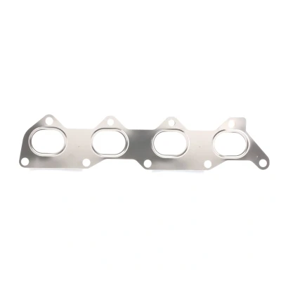 Imagen de ELRING 135.230 Junta Colector de Escape SEAT: Ibiza 4, Leon I Hatchback, 3, VOLKSWAGEN: GOLF 5, 6, SKODA: Octavia II Hatchback