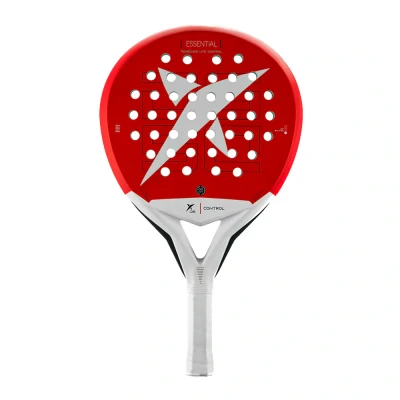 Imagen de DROP SHOT RENEGADE LITE Control 2025 (Pala)