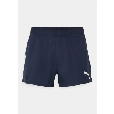 Imagen de PUMA Short Pantalones Cortos, Gris Oscuro, XXL Hombres