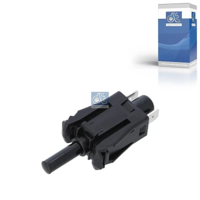 Imagen de DT Spare Parts 4.60943 Interruptor, contacto de puerta